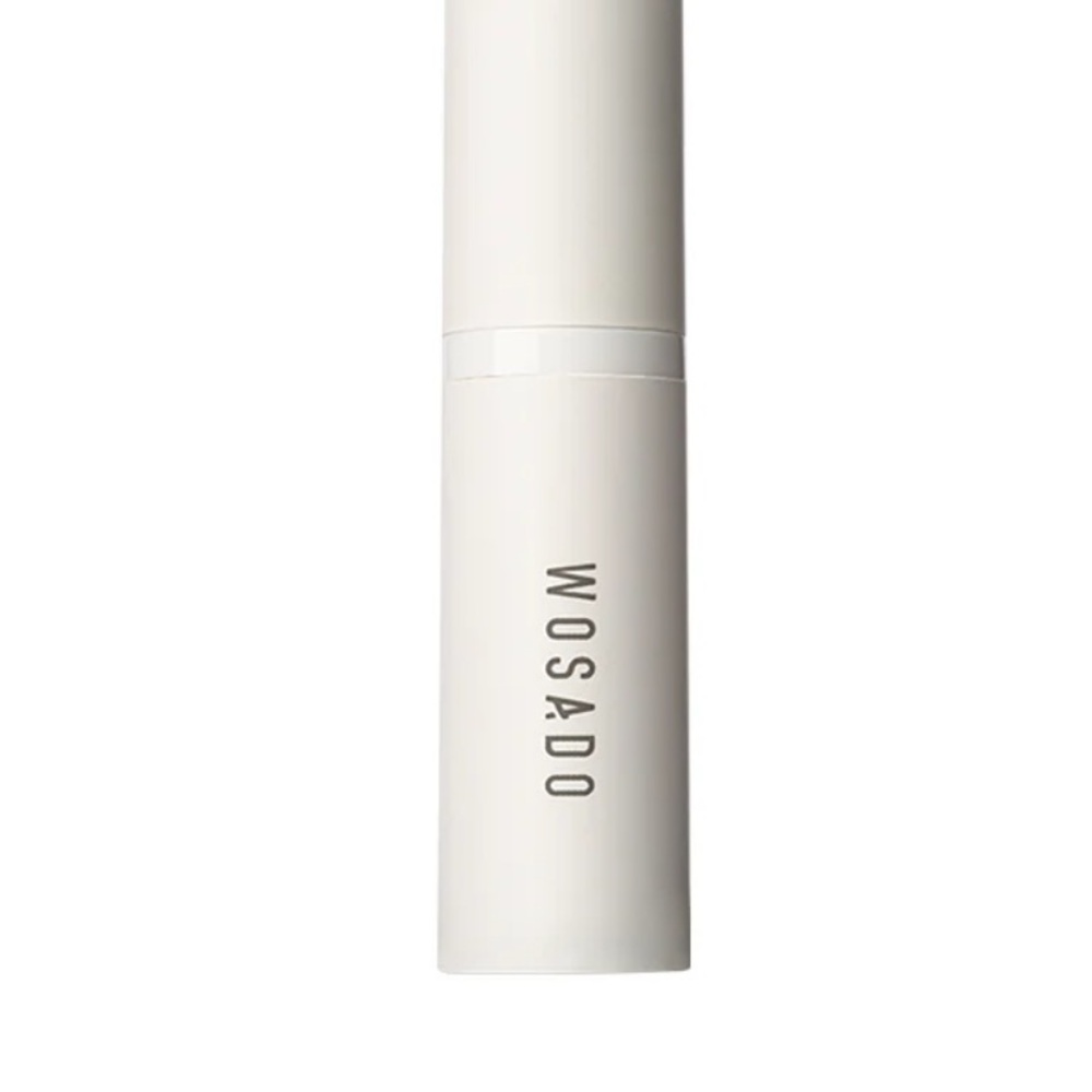Wosado lash cleaner spray